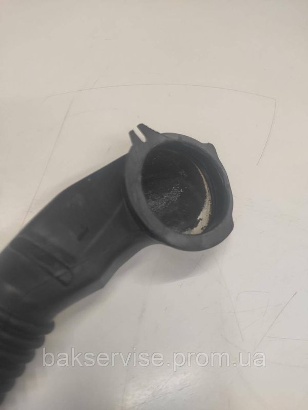 Патрубок для пральної машини Bosch 5550009579 Б/У