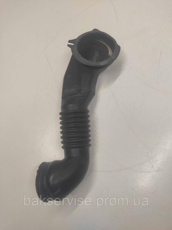 Патрубок для пральної машини Bosch 5550009579 Б/У