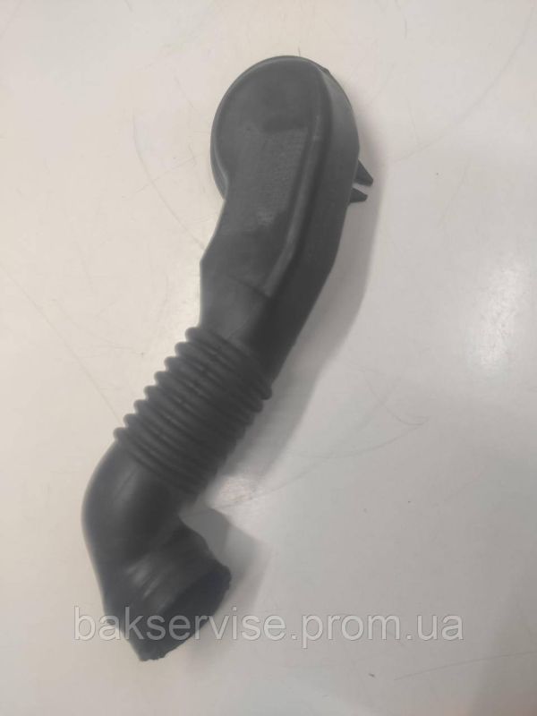 Патрубок для пральної машини Bosch 5550009579 Б/У