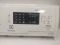 Плата упавління до пральної машини Electrolux A00276326/A Б/У