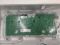 Плата упавління до пральної машини Electrolux A00276326/A Б/У