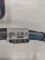 Проводка до пральної машини Electrolux A01342212.A Б/У