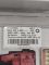 Плата упавління до пральної машини Bosch, Whirlpool W10438453/G(без плати індикації) Б/У