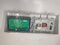 Плата упавління до пральної машини Bosch, Whirlpool W10438453/G(без плати індикації) Б/У