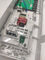 Плата упавління до пральної машини Bosch, Whirlpool W10438453/G(без плати індикації) Б/У