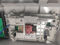 Плата упавління до пральної машини Bosch, Whirlpool W10438453/G(без плати індикації) Б/У