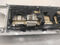 Плата упавління до пральної машини Beko WTV 6602 B0 Б/У