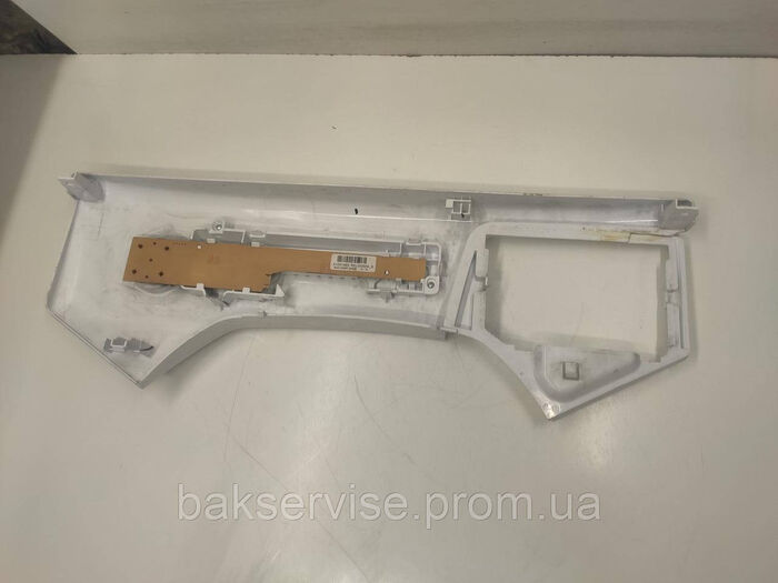 Плата упавління до пральної машини Candy AQUAMATIC AQUA 1041 D1 Б/У