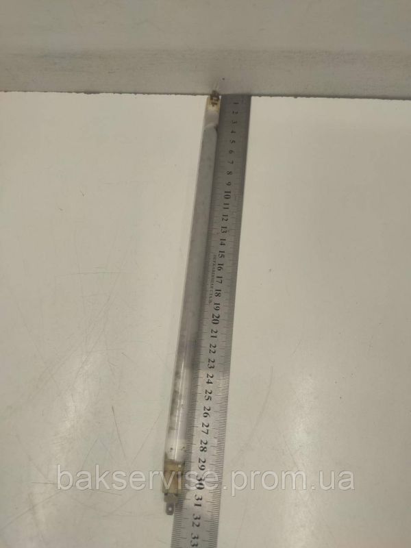 ТЕН кварцовий для мікрохвильових печей універсальний 32 см 115V/525W Б/У
