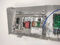 Плата упавління до пральної машини Indesit ITW E 71252 W Б/У