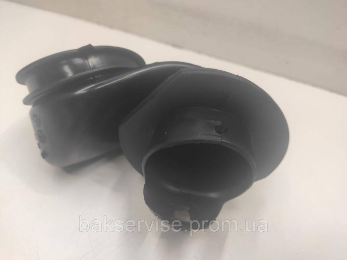 Патрубок для пральної машини Beko 2818440100
