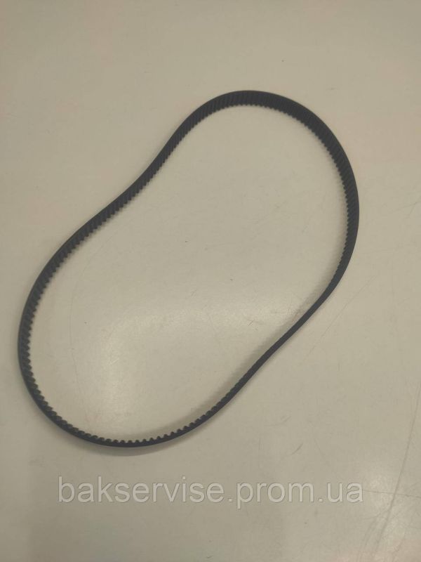Ремінь до хлібопічки Kenwood KW713310 НОВЕ