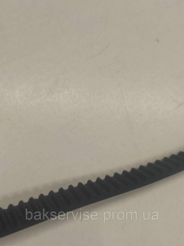 Ремінь до хлібопічки Kenwood KW713310 НОВЕ