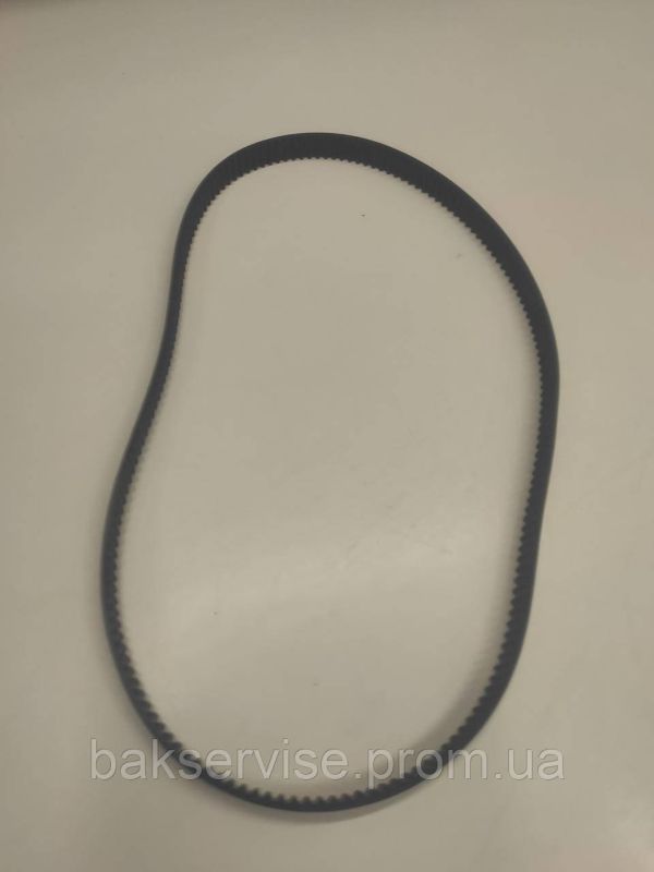 Ремінь до хлібопічки Kenwood KW713310 НОВЕ
