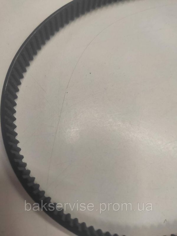 Ремінь до хлібопічки Kenwood KW713310 НОВЕ