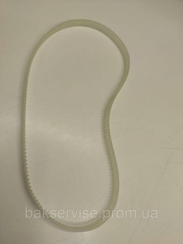 Ремінь до хлібопічки Kenwood KW713310 поліуретан НОВЕ