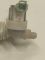 Клапан подачі води до пральної машини Electrolux 807487631 Б/У