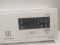 Плата упавління до пральної машини ELECTROLUX EWT1066EKW Б/У