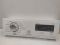 Плата упавління до пральної машини ELECTROLUX EWT1266EXW Б/У