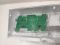 Плата упавління до пральної машини ELECTROLUX EWT1266EXW Б/У