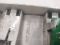Плата упавління до пральної машини BOSCH/Siemens B47 0014 AA5 Б/У