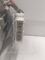 Двигун(мотор) для пральної машини Indesit Ariston W160021478.05 (6 контактів) Б/У