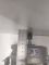 Двигун(мотор) для пральної машини Indesit Ariston W160021478.05 (6 контактів) Б/У