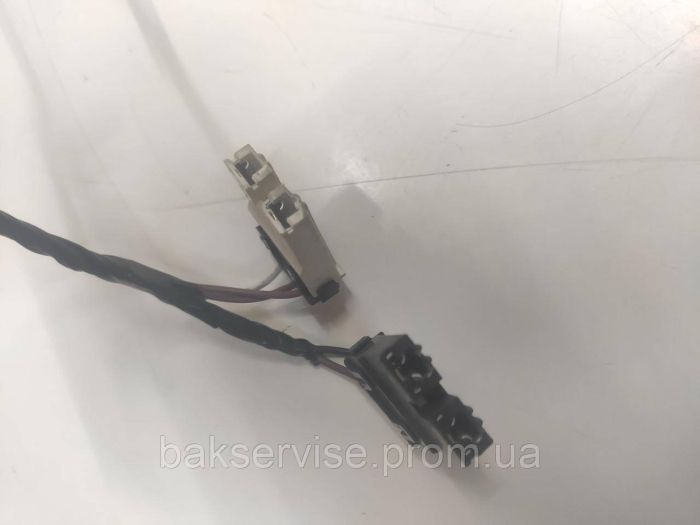 Проводка до пральної машини Hisense WFVB6010EM Б/У