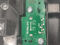 Плата упавління до пральної машини Electrolux DIAMOND TC4 (з сушкою) Б/У