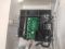 Плата упавління до пральної машини Electrolux DIAMOND TC4 (з сушкою) Б/У