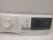 Плата упавління до пральної машини Electrolux DIAMOND TC4 (з сушкою) Б/У