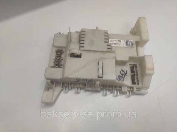 Модуль (плата управління) до пральної машини Candy EVO3 1254 L Б/У