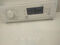 Плата упавління до пральної машини Electrolux EWT1262TDW  Б/У