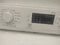 Плата упавління до пральної машини Electrolux EWT1262TDW  Б/У
