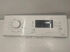 Плата упавління до пральної машини Electrolux EWT1262TDW  Б/У