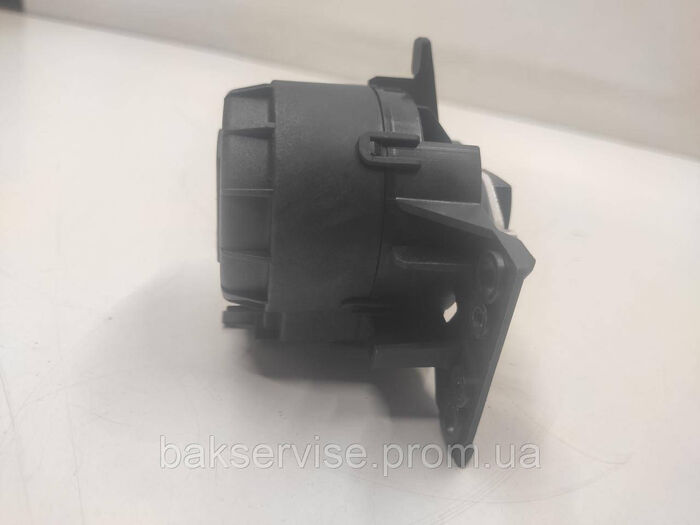 Розподільник (перемикач) потоків для пральної машини Bosch 31600022.00 Б/У
