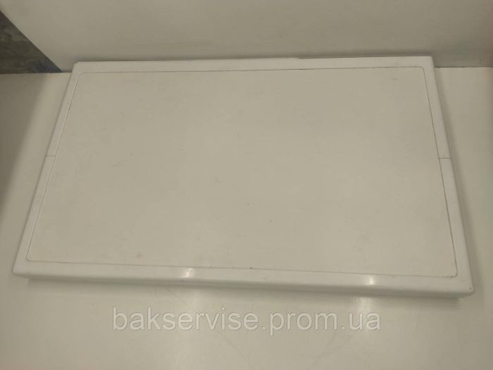 Кришка (верхня) до пральної машини Hisense X05030523 Б/У
