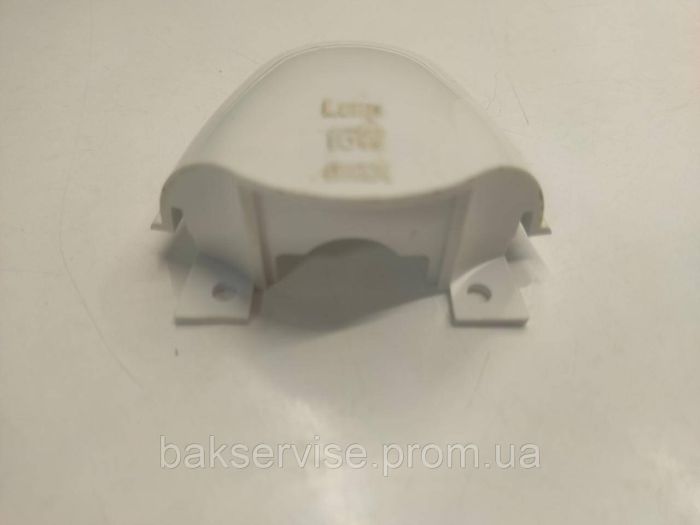 Кришка плафона лампи до холодильника Атлант 290797208900 Б/У