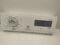 Плата упавління до пральної машини Electrolux EWT1066EDW Б/У