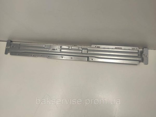 Планка (верхня) корпуса до пральної машини Samsung DC61-03970 Б/У