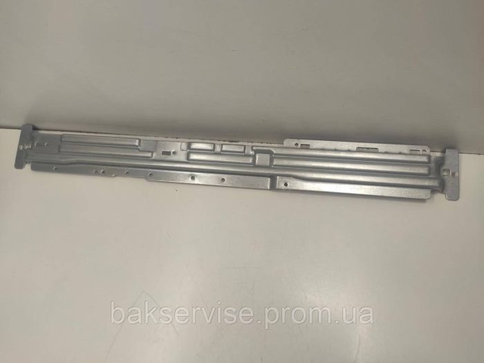 Планка (верхня) корпуса до пральної машини Samsung DC61-03970 Б/У