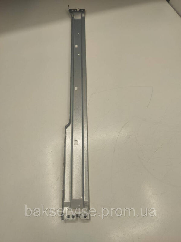 Планка (верхня) корпуса до пральної машини Hisense WFVB6010EM Б/У