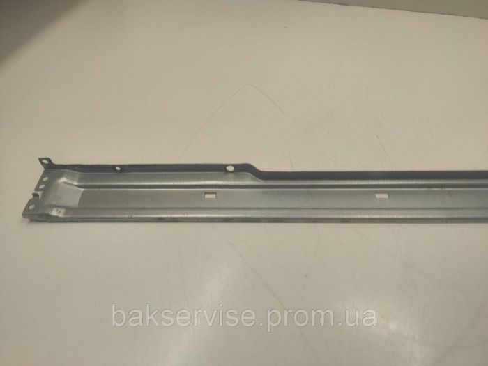 Планка (верхня) корпуса до пральної машини Hisense WFVB6010EM Б/У