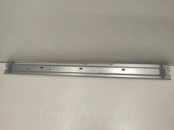 Планка (верхня) корпуса до пральної машини Hisense WFVB6010EM Б/У