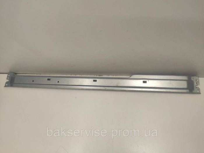 Планка (верхня) корпуса до пральної машини Hisense WFVB6010EM Б/У