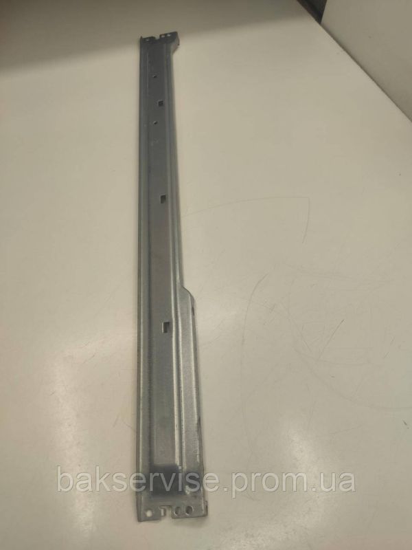 Планка (верхня) корпуса до пральної машини Hisense WFVB6010EM Б/У