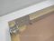 Кришка (верхня) до пральної машини Bosch  Б/У