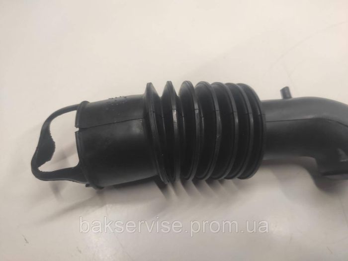 Патрубок для пральної машини Indesit 230003360  Б/У