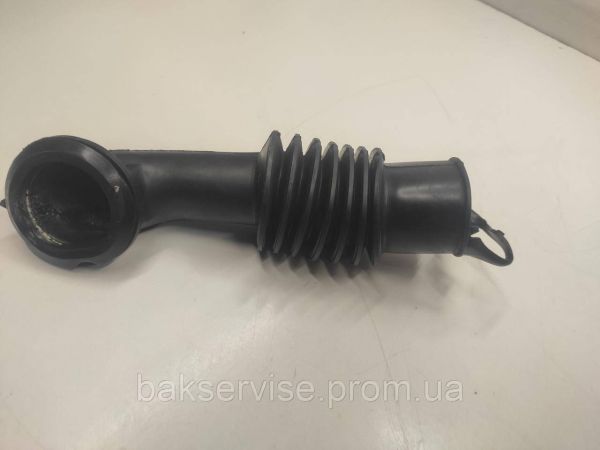 Патрубок для пральної машини Indesit 230003360  Б/У