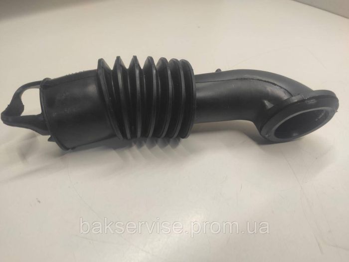Патрубок для пральної машини Indesit 230003360  Б/У